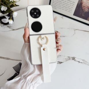 �m���A��pocket2��֦�y���K�֙C�����K��С��mixflip2�ۯB���o��
