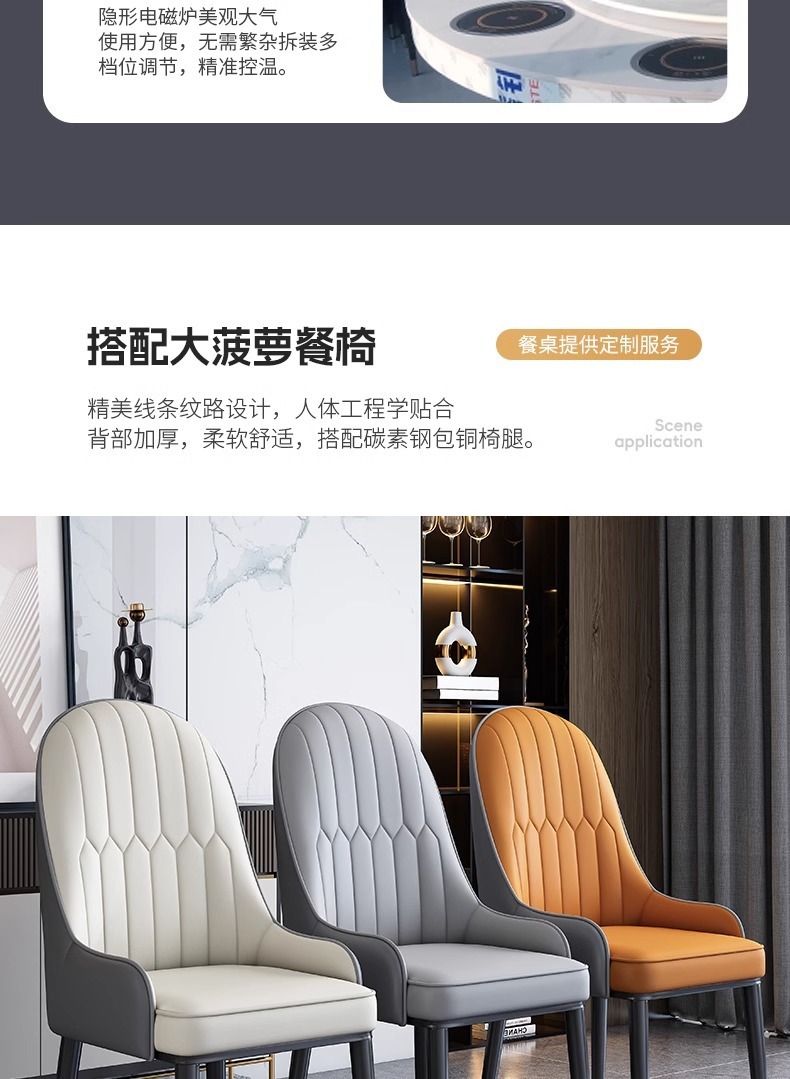 b62fc806-0f35-4304-81fe-54d7582acb24.jpe