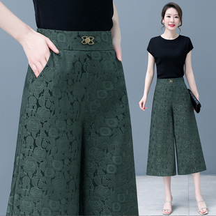 ���������ѝŮӡ������ѝ���ļ�����ŷ�ѝ�����@�݌��ɱ�ˬȹѝ