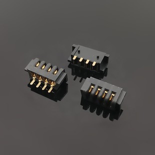 �ߵؙC�����T�i�B����2P-14Pĸ���ߵؙC�B�������^�Pӛ���B�����