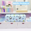 [帕恰狗-Pochacco]