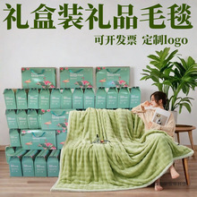 ��˾�����YƷë̺�Y���b̺�ӌ��ÿ͑�ٛƷ����_�I�̄հ��ֶY