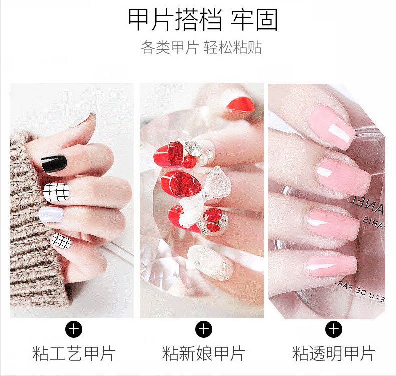 微信图片_20210224100503