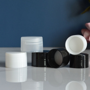 20��  24�ڏ������ɫ�w��PP���Ϻ����w ��ͨ��ɫ���w �ٽz�l�y�w