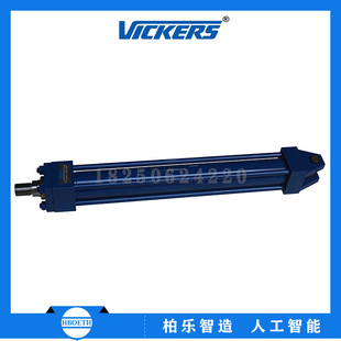 ���D����ʿVICKERS �͸� TV10DLON7RA430-HK ���UҺ����