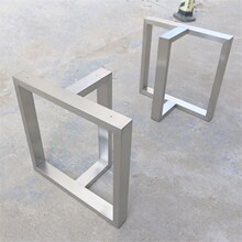 _֧ȲP䓌ľ֧_֧ܕ̨̨