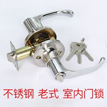 ���P䓈����i ��ʽ �l���g�T�i ���Uʽ�����T�i ��Q���ΰ��]���l