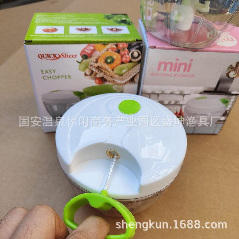 975e02c6033955ebdf00017aa18ded