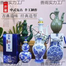 �Ɖ� ��ʽ�Ɖط־����մ��b��ܷ⎧��ˇӆ��ƉؽY�����ð׾�