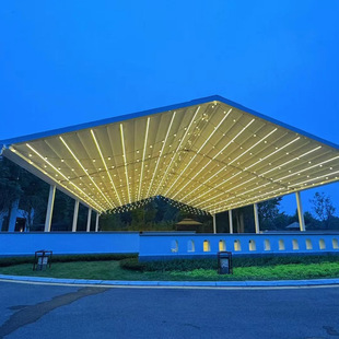 ���|�����ڲ͏d늄���Ļ��������e��ͥԺ늄��ۯB��s��픛���