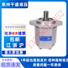 ϷِԴX݆CBQ-G532 520 525 540 F550 563 573-CFP ALP AFHL