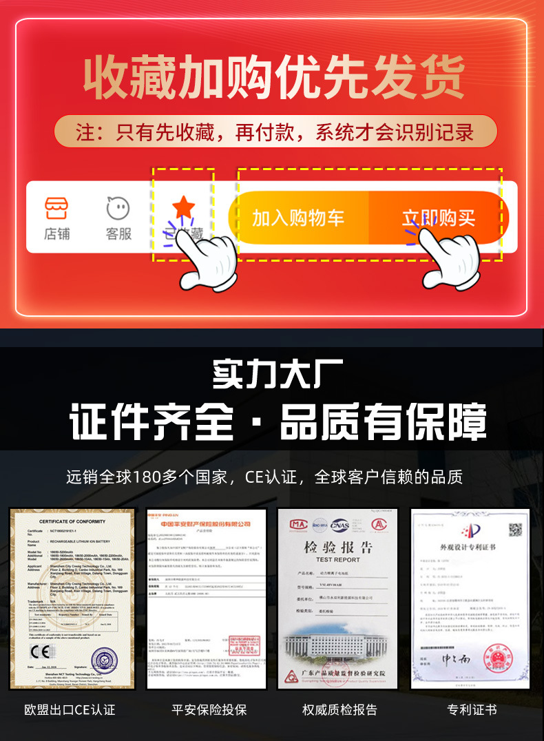 M+详情_01.jpg