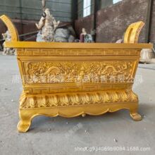 �R��t �����~��t�S�ҹ���������t���l�R������t