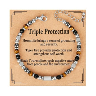 �羳���N��Ʒ�ƷEmpath Protection��ˮ���۾����F�V�������