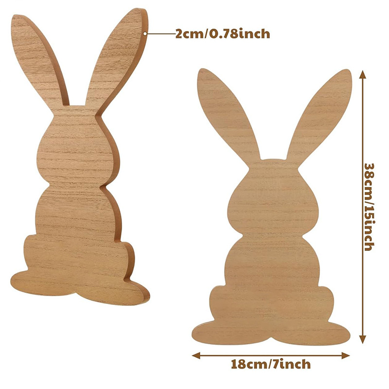 710GujaAAmL._AC_SL1500_