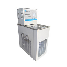 ˮC͜ˮۼӟѭhsxUICPʹ