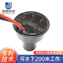 늄������_�˰��ˮ늙C������ˮ�Ͼ���ͧ��ˮ�oˢ�R�_