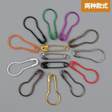 �eᘵ��ƃ�ͯ��̖���b����ᘹ̶��·���ᘘ˺����J���e�����