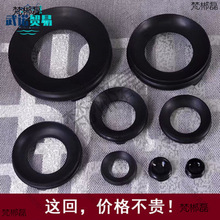 ���J�����A��ʳƷ�������мܹ�ˇƷչ�ܔ[��ˮ����������Ҵ���