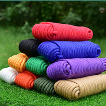 ��ɫ���������K�ӏS�����l�����񱻴������K�ֹ�������ĥ��о���K