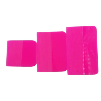 Car Wrapping Film Application, Car Other Automotive Exterior Supplies
