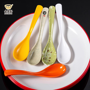 A5�ܰ��������10ֻ�´����Ϝ��׷��湴����ʽ��ˤ�{������������