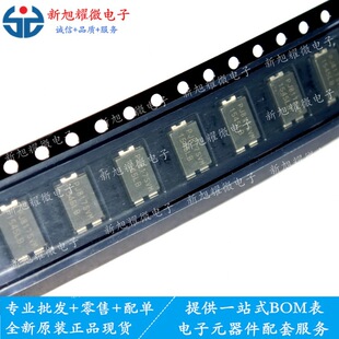 SVM1545LB SVM1545 ���bTO-277B Ф�ػ����O�� ��ǰՈ��ԃ