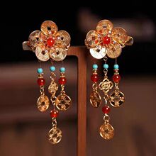 F؛ֱlXʽL~XKlAŮ߅lA^