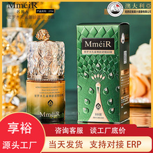 ���������_ľ��ȸ���g���BB˪�����wɫ���ϊy�����۱�����x�ʊy