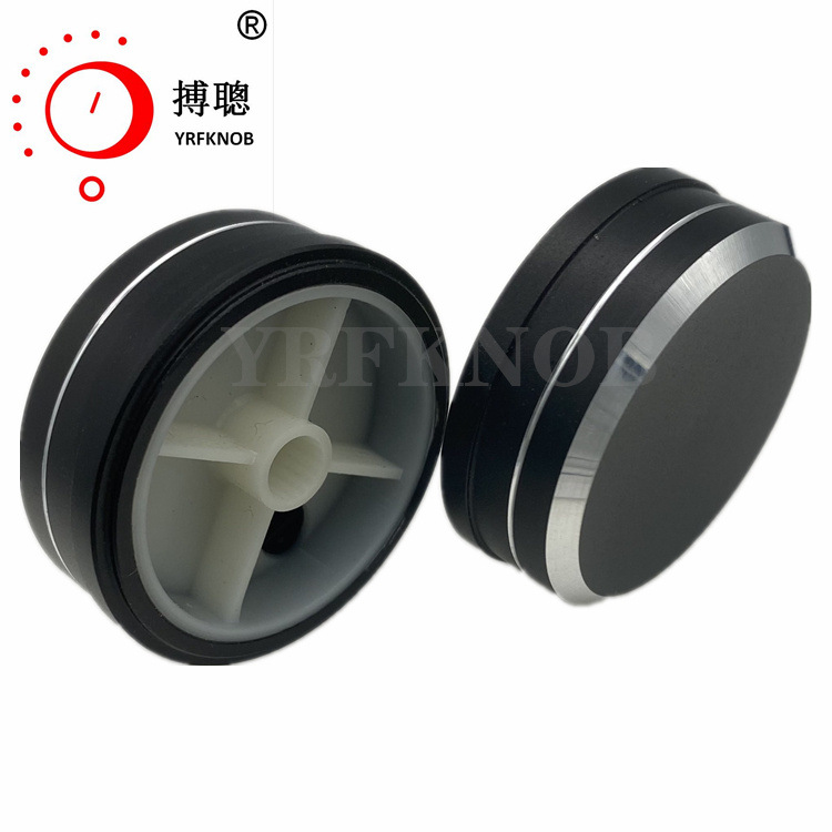 ���趨�����Ͻ���ť��ɫ��ɰ������C�ǻ���̨�׶������������ť