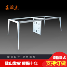 �_���h��̨���k������ǢՄ���F�����_䓼��k���Ҿߕ��h���F�����s