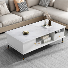 һlСͳݿ͏dìFɳl߅pռ{