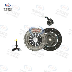 Suitable for Chevrolet Cavalier, General Motors Chevrolet Cavalier 1.5/1.5L clutch kit