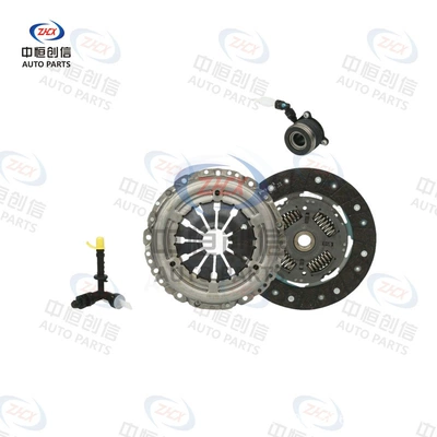Suitable for Chevrolet Cavalier, General Motors Chevrolet Cavalier 1.5/1.5L clutch kit