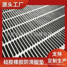 �������z��ɫ�p����z�_�| ���z�����|���_�_�| ����������z�_�|