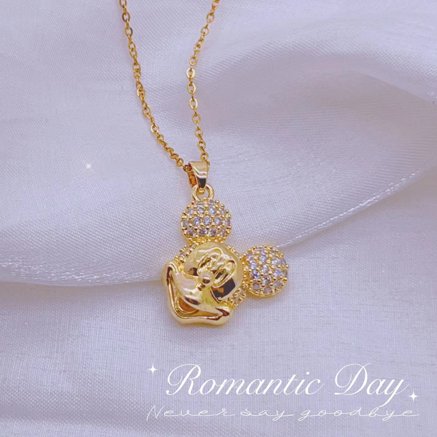 微信图片_20240905115953