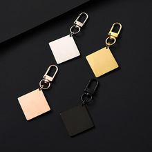 �T��耳׿ۿ羳���P䓷��μ����ӡ�հײ��Ϲ��նY��耳׿۵��ƿ�