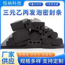 ��Ԫ�ұ����d�l���ܷ�l���ĺ��d�z�l늙��Ҿ��ܷ�l���z�l�ݗl