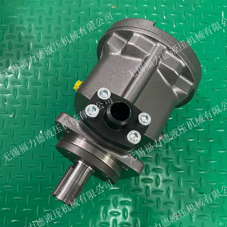 HY100M-RP,HY107M-LP,HY107M-RP,HY125M-LP,HY型轴向柱塞泵