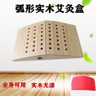 ��y��ľ�����������ĺ��S���ļ��ö๦�ܰ����䰬���шF�_������