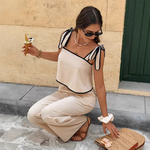 Ůʿ�ɼ���,, ����ɫ߅��, ���~߅�����Y�������º͌����Lѝ, ��