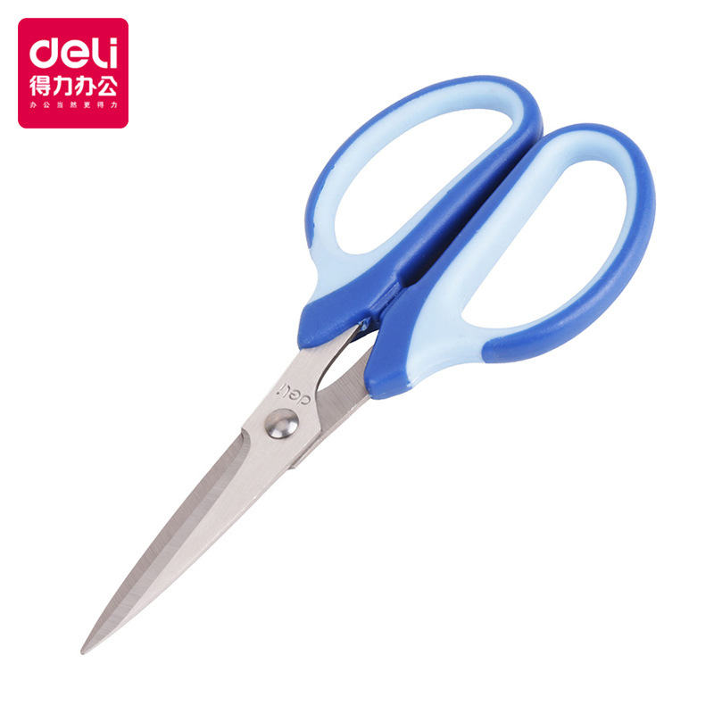 Scissors, 154mm