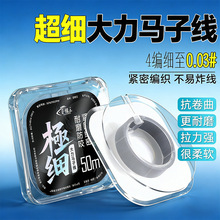 ���������R�Ӿ���Ʒ��������ĥ��ҧPE���w��΢��ǰ������~�����l