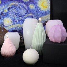 ��Ҏ�t�l�Ο��\�A���w���zģ��diy���ΈA�F��޹Ϟ�T�[���S��