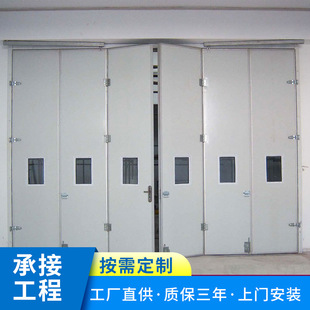 �V�ݵ¬�܇�g�ۯB�T�b���ԄӏS���}��늄ӹ��I�ۯB���T���b�S��