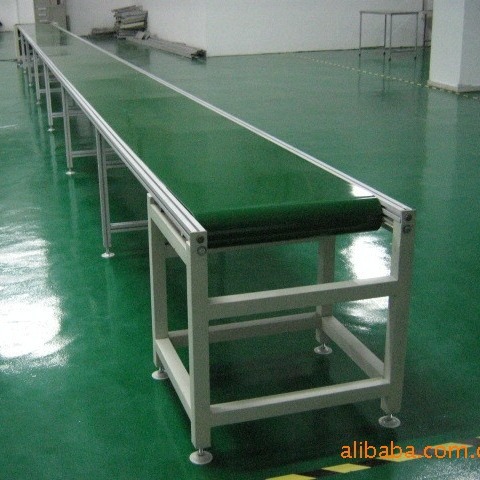 ҳˮ  װ䳵ͻ  ˮ Ͳ߸Ч