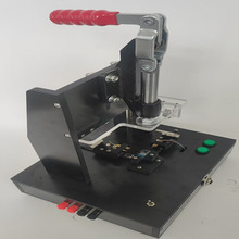 �o��ģ�K���ܜyԇ�� �yԇ�ξߣ���ӮaƷ�z�y���� ȫ�����] Դ�^