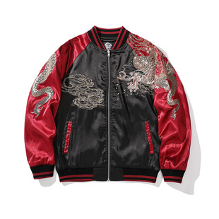 �A�ľ�Ʒ�Ї��L�����ع��̽����A���Еr�����e�P�����������A013