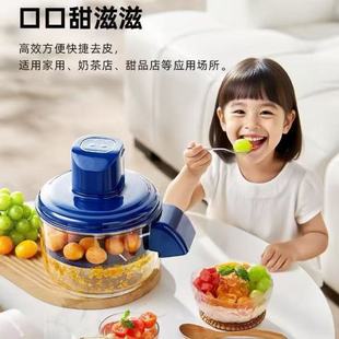 ����ȫ�Ԅ�늄��̘I����ȥƤ�CȥƤ������Ƥ���������^ˮ����Ƥ��