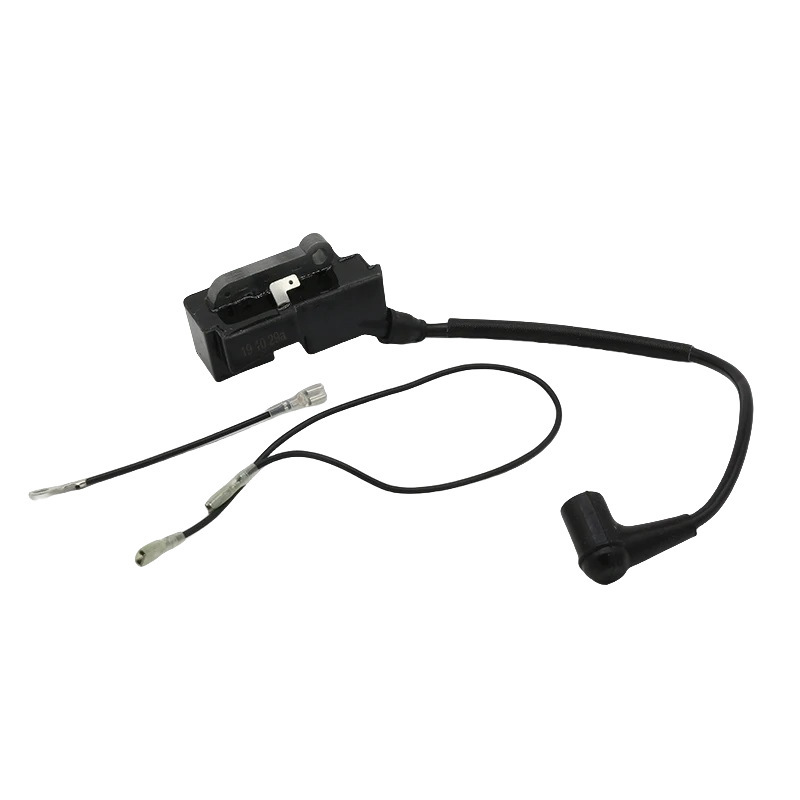 Husqvarna 350 357 359 365 371 372 K750 K760 High Voltage Package Ignition Module